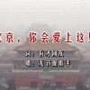 6ϱ俪767